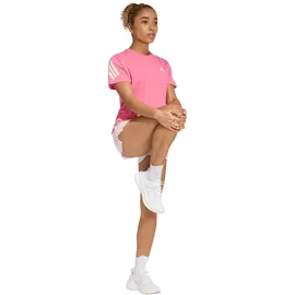 adidas Adi365 Running Climacool - pink Fusion XS