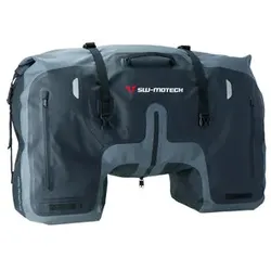 SW-Motech Hecktasche Drybag 700, 70 L