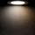 ISOLED LED Downlight 25W rund weiß