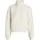 Energetics Damen Fleecejacke Alfresca, Größe XL in Grau YELLOW LIGHT
