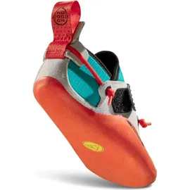La Sportiva Gripit Mehrfarbig 30