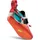 La Sportiva Gripit Mehrfarbig 30