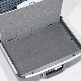Allit 457935 ProServe Foam 435 Schaumstoffeinlage (L x B x H) 435 x 275 x 60 mm