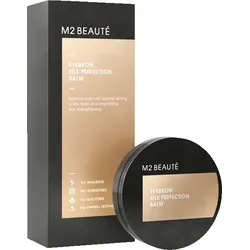 Eyebrow Silk Perfection
