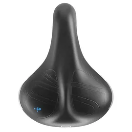 Selle Royal Freedom Premium Moderate 264 x 201 mm Schwarz