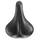 Selle Royal Freedom Premium Moderate 264 x 201 mm Schwarz