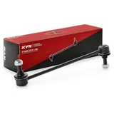 KYB KSLF1149