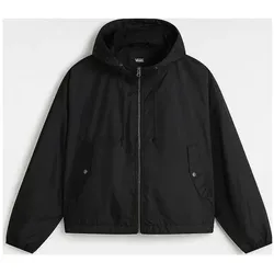 Vans MTE Theo Windbreaker black (001) M