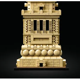 LEGO Architecture Freiheitsstatue 21042