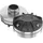 Lavoce DN10,172KS schwarz
