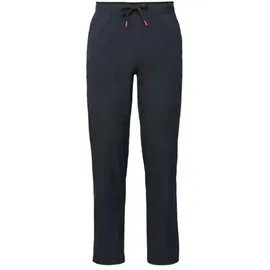 Black Diamond Sequence Hosen - Black - S