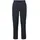 Black Diamond Sequence Hosen - Black - S