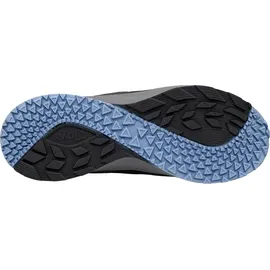 Joya Veloce STX W Damen dark grey 40