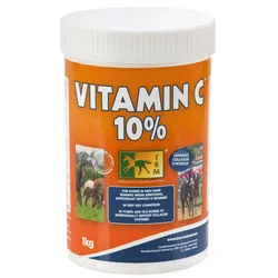 TRM Vitamin C 10%