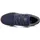 DC Shoes Crisis 2 Herren Blau/Grau 40