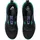 Asics Gel-Pulse 17 Laufschuhe schwarz 41,5