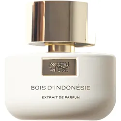 Maison De L'Asie Bois D'Indonésie Extrait de Parfum - 0.05 l