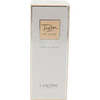 Lancome Tresor In Love Eau de Parfum 75ml