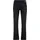 Tommy Hilfiger Austin Dh4288 Slim Tapered Fit Jeans Denim Black 32 30