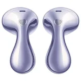 Huawei FreeBuds 6 Lila