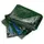Bio Green Abdeckplane Rainexo, 150 g/m2, 10x15 m, grün/blau