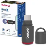 BiteX Go Insektenstichheiler BR75 fürs Smartphone von Beurer