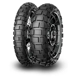 Continental TKC 80 150/70 B18 70R