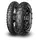 Continental TKC 80 150/70 B18 70R