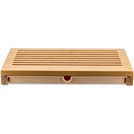 Alessi GAG02 Sbriciola Brotschneidebrett