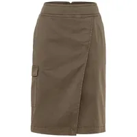 CAMEL ACTIVE Hose, grün, 44