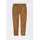 CARHARTT Rugged Flex Jogger Hosen Hellbraun W36