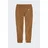 CARHARTT Rugged Flex Jogger Hosen Hellbraun W36