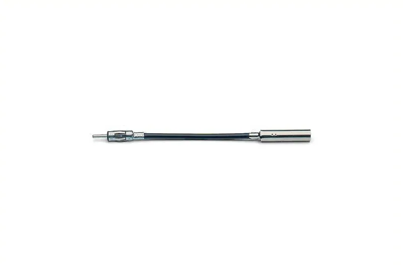 PHONOCAR Adapter, Antennenkabel 085051