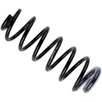 Bilstein Fahrwerksfeder