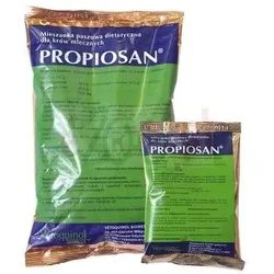 VETOQUINOL Propiosan 100g