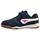 KangaROOS K-Braceyard EV Blau 28