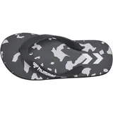 hummel Flip Flop Kinder 29