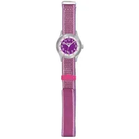Scout Cool 280311001 Quarzuhr rosa