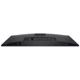 Dell UltraSharp U3226Q 31,5"