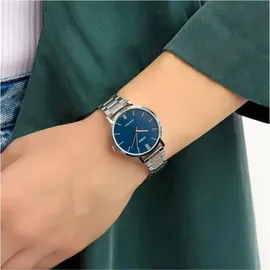 Casio COLLECTION (Ø 34 mm)