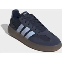 adidas Barreda Decode Collegiate Navy/Glow Blue/Gum 42
