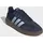 adidas Barreda Decode Collegiate Navy/Glow Blue/Gum 42