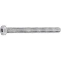 Connex Gewindeschrauben M8 x 40 mm 2 Stück