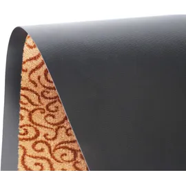 Primaflor BRASIL 40 x 60 cm Beige