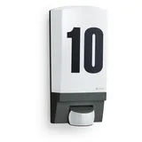 Steinel L 1 SW