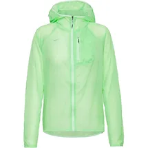 HOKA Skyflow Damen Weiß M