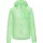 HOKA Skyflow Damen Weiß M