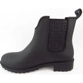 Rieker Damen Stiefeletten P8260