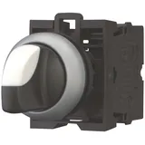 Eaton Power Quality Taster M22-WRK/K10