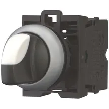 Eaton Power Quality Taster M22-WRK/K10
